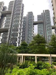 Blk 91 Skyterrace @ Dawson (Queenstown), HDB 4 Rooms #558864541